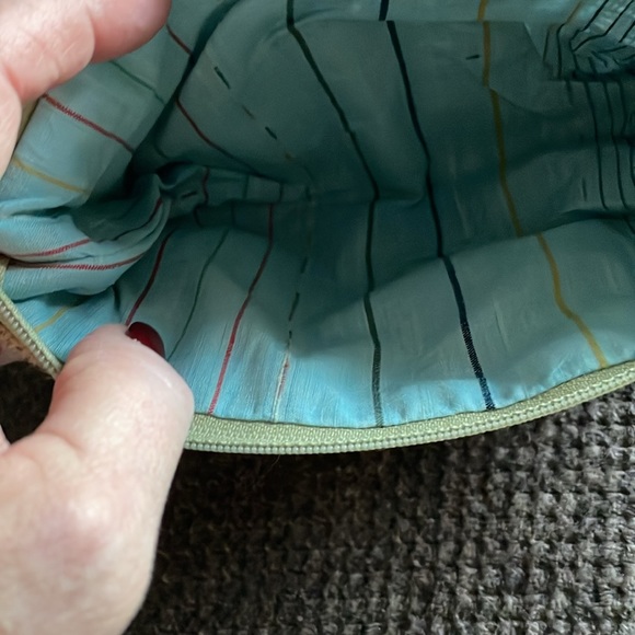 Java love purse, never used - Picture 6 of 7